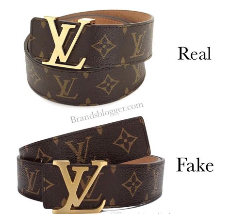 louis vuitton fake belt png|Louis Vuitton real belt.